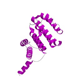 Image of CATH 4rqiA00