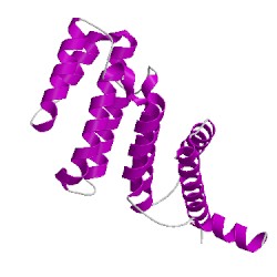 Image of CATH 4rqiB00