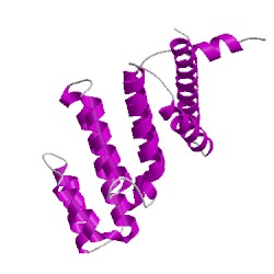 Image of CATH 4rqiC00