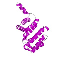 Image of CATH 4rqiD00