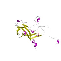 Image of CATH 4rqpA00