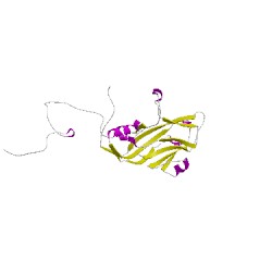 Image of CATH 4rqpB