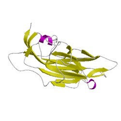 Image of CATH 4rqpC