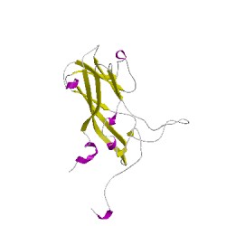 Image of CATH 4rqpE