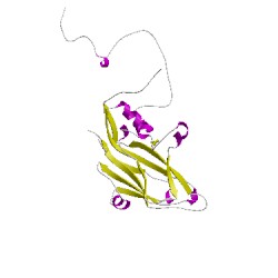 Image of CATH 4rqpF