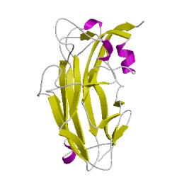 Image of CATH 4rqpG