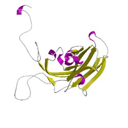 Image of CATH 4rqpI00