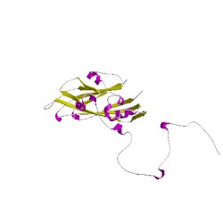Image of CATH 4rqpJ