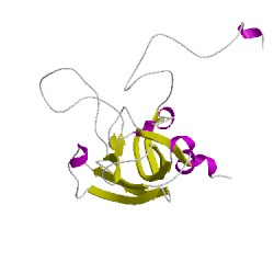 Image of CATH 4rqpM