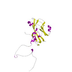 Image of CATH 4rqpN