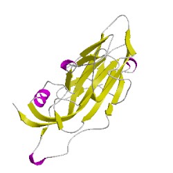 Image of CATH 4rqpO00