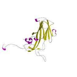 Image of CATH 4rqpQ