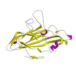 Image of CATH 4rqpS
