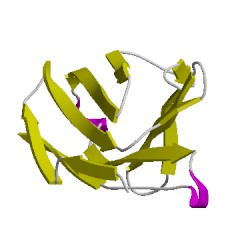 Image of CATH 4rqqA01