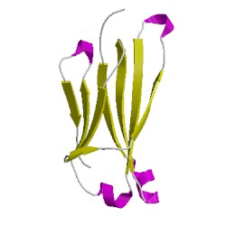 Image of CATH 4rqqA02