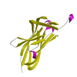 Image of CATH 4rqqB01