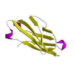 Image of CATH 4rqqB02