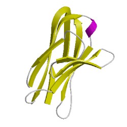 Image of CATH 4rqqC01