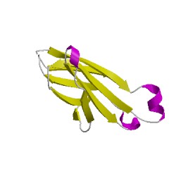 Image of CATH 4rqqC02