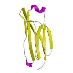 Image of CATH 4rqqD02