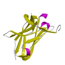 Image of CATH 4rqqH01