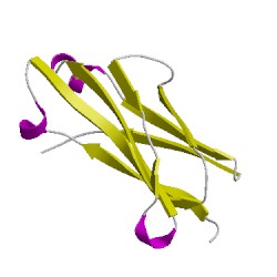 Image of CATH 4rqqH02