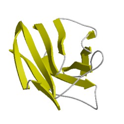 Image of CATH 4rqqL01