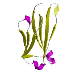 Image of CATH 4rqqL02