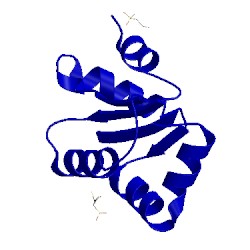 Image of CATH 4rqr