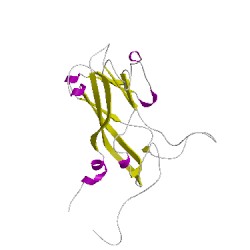 Image of CATH 4rr3E