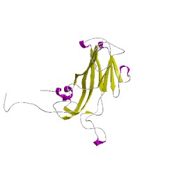 Image of CATH 4rr3Q00
