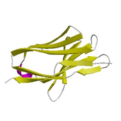 Image of CATH 4rrpA01