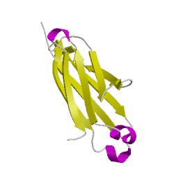 Image of CATH 4rrpA02