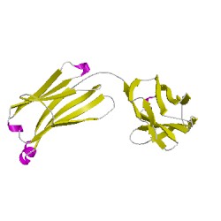 Image of CATH 4rrpC