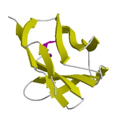 Image of CATH 4rrpC01