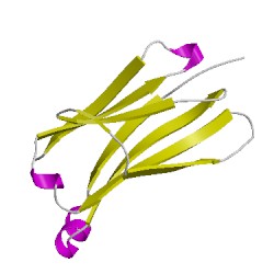 Image of CATH 4rrpC02