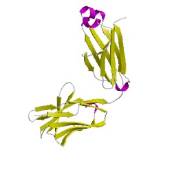 Image of CATH 4rrpD