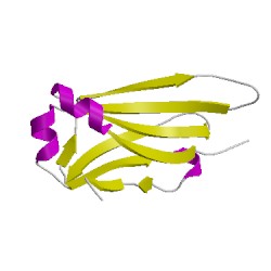 Image of CATH 4rrpE02