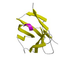 Image of CATH 4rrpF01