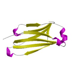 Image of CATH 4rrpF02