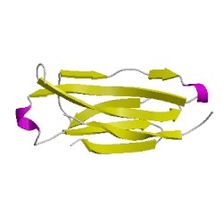 Image of CATH 4rrpG02