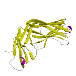 Image of CATH 4rrpH