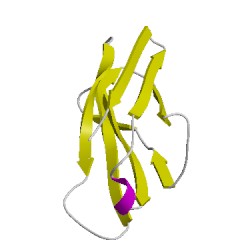 Image of CATH 4rrpH02