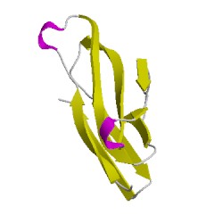 Image of CATH 4rrpI02