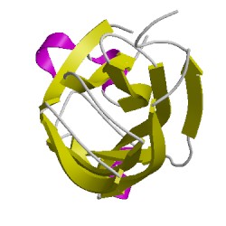 Image of CATH 4rrpM