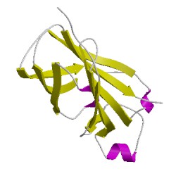 Image of CATH 4rrpO