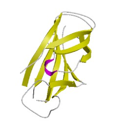 Image of CATH 4rrpR