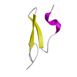 Image of CATH 4rrzA01