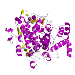 Image of CATH 4rs0A02