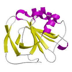 Image of CATH 4rsqI01